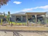 33 Lilydale Drive, Lakelands, WA 6180