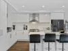 33 Lilydale Drive, Lakelands, WA 6180-Image
