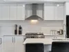 33 Lilydale Drive, Lakelands, WA 6180-Image