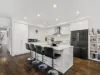 33 Lilydale Drive, Lakelands, WA 6180-Image