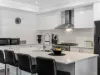 33 Lilydale Drive, Lakelands, WA 6180-Image
