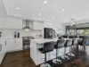 33 Lilydale Drive, Lakelands, WA 6180-Image