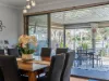 33 Lilydale Drive, Lakelands, WA 6180-Image