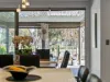 33 Lilydale Drive, Lakelands, WA 6180-Image