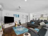 33 Lilydale Drive, Lakelands, WA 6180-Image