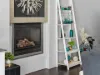 33 Lilydale Drive, Lakelands, WA 6180-Image