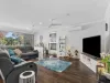 33 Lilydale Drive, Lakelands, WA 6180-Image