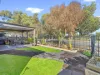 33 Lilydale Drive, Lakelands, WA 6180-Image