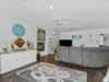 33 Lilydale Drive, Lakelands, WA 6180-Image