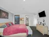 33 Lilydale Drive, Lakelands, WA 6180-Image