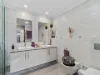 33 Lilydale Drive, Lakelands, WA 6180-Image