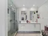 33 Lilydale Drive, Lakelands, WA 6180-Image