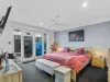 33 Lilydale Drive, Lakelands, WA 6180-Image