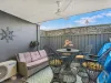 33 Lilydale Drive, Lakelands, WA 6180-Image