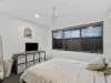 33 Lilydale Drive, Lakelands, WA 6180-Image