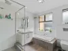 33 Lilydale Drive, Lakelands, WA 6180-Image