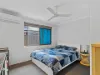33 Lilydale Drive, Lakelands, WA 6180-Image