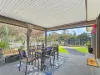 33 Lilydale Drive, Lakelands, WA 6180-Image