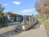 33 Lilydale Drive, Lakelands, WA 6180-Image