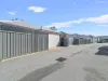 33 Lilydale Drive, Lakelands, WA 6180-Image