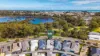 33 Lilydale Drive, Lakelands, WA 6180-Image