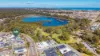 33 Lilydale Drive, Lakelands, WA 6180-Image
