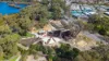 33 Lilydale Drive, Lakelands, WA 6180-Image