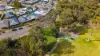 33 Lilydale Drive, Lakelands, WA 6180-Image