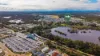 33 Lilydale Drive, Lakelands, WA 6180-Image