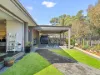 33 Lilydale Drive, Lakelands, WA 6180-Image