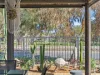 33 Lilydale Drive, Lakelands, WA 6180-Image