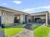33 Lilydale Drive, Lakelands, WA 6180-Image