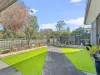 33 Lilydale Drive, Lakelands, WA 6180-Image