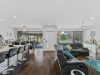 33 Lilydale Drive, Lakelands, WA 6180-Image