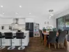 33 Lilydale Drive, Lakelands, WA 6180-Image