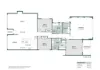 33 Lilydale Drive, Lakelands, WA 6180-Floorplan