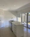 33 Lime Cres, Caloundra West, Qld 4551