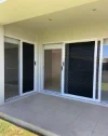 33 Lime Cres, Caloundra West, Qld 4551-Image