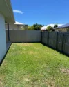 33 Lime Cres, Caloundra West, Qld 4551-Image