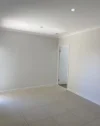 33 Lime Cres, Caloundra West, Qld 4551-Image
