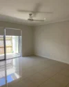 33 Lime Cres, Caloundra West, Qld 4551-Image