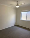 33 Lime Cres, Caloundra West, Qld 4551-Image