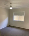 33 Lime Cres, Caloundra West, Qld 4551-Image