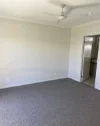 33 Lime Cres, Caloundra West, Qld 4551-Image
