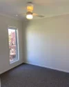 33 Lime Cres, Caloundra West, Qld 4551-Image