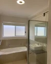 33 Lime Cres, Caloundra West, Qld 4551-Image