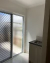 33 Lime Cres, Caloundra West, Qld 4551-Image