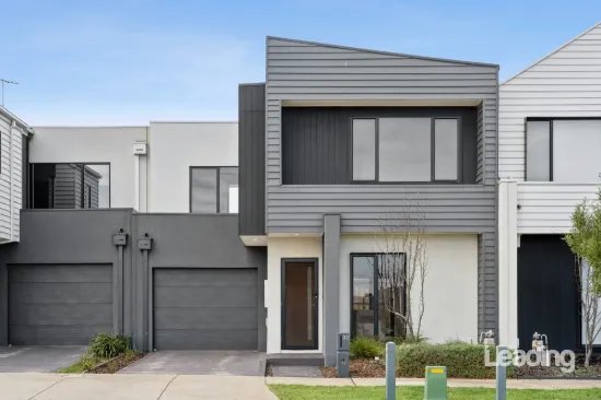 33 Lime Crescent, Diggers Rest, Vic 3427
