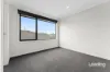 33 Lime Crescent, Diggers Rest, Vic 3427-Image