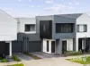 33 Lime Crescent, Diggers Rest, Vic 3427-Image
